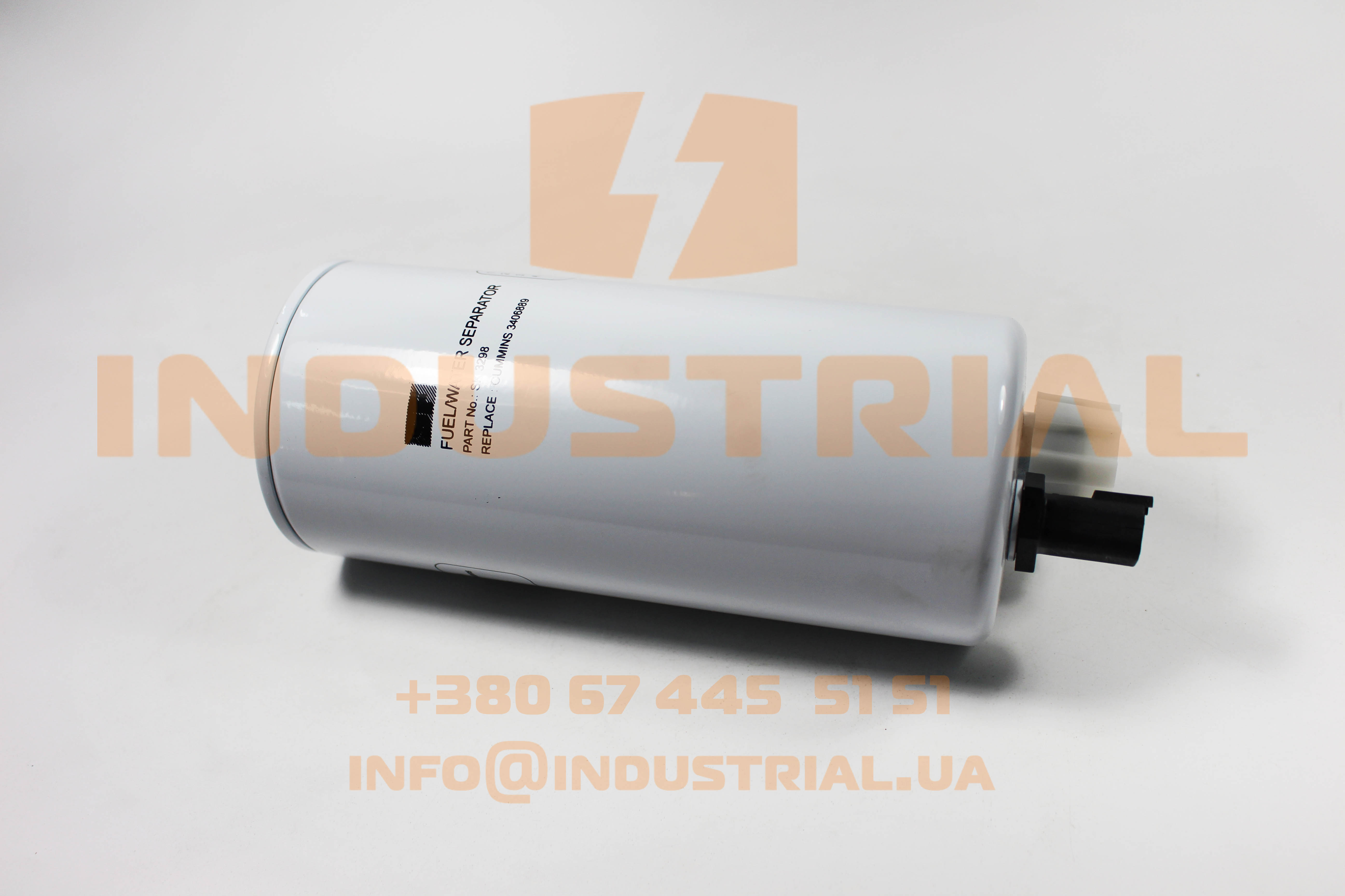 SFF 7163466 SF FILTER